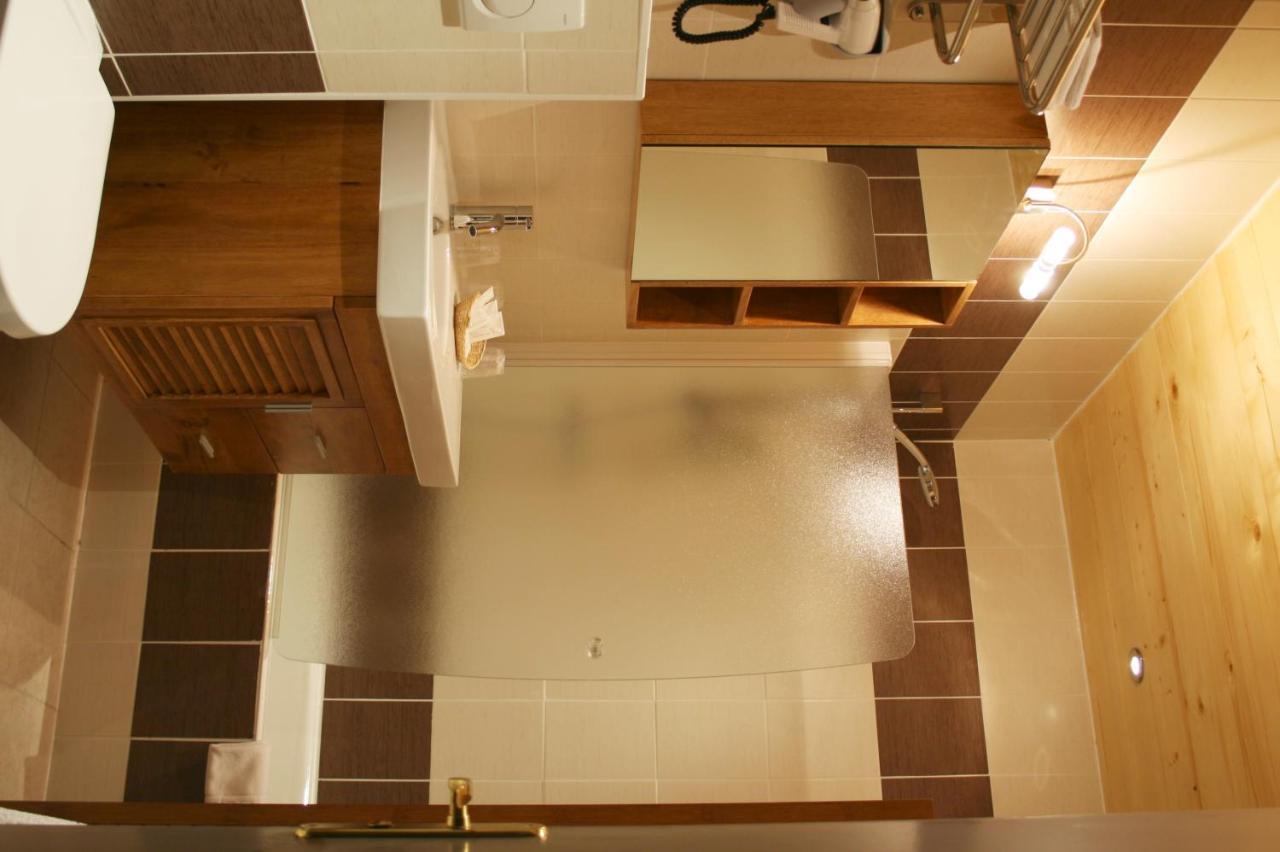 Logis Hotel & Spa Beau-Site Saint-Jean-de-Sixt Kültér fotó