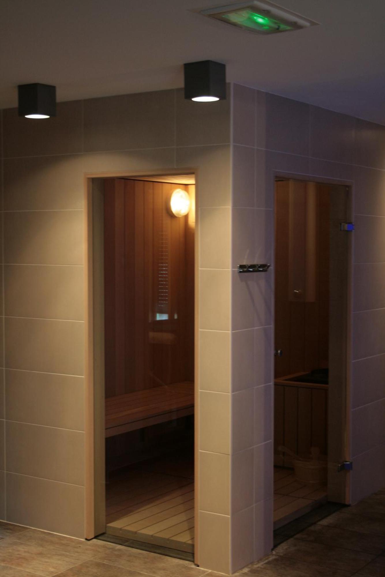 Logis Hotel & Spa Beau-Site Saint-Jean-de-Sixt Kültér fotó