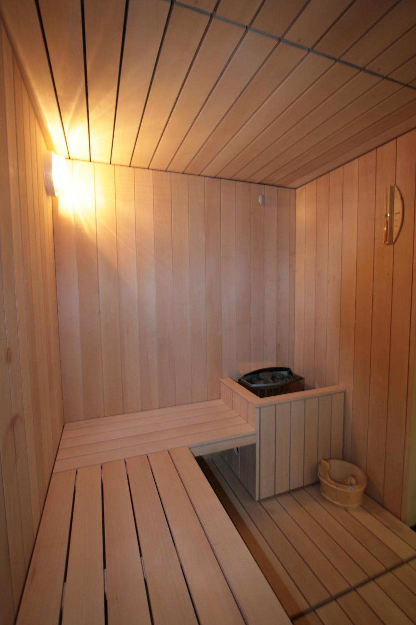 Logis Hotel & Spa Beau-Site Saint-Jean-de-Sixt Kültér fotó